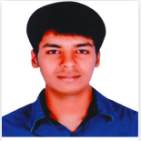 ALS IAS Academy Delhi Topper Student 5 Photo